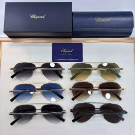 Picture of Chopard Sunglasses _SKUfw80050335fw
